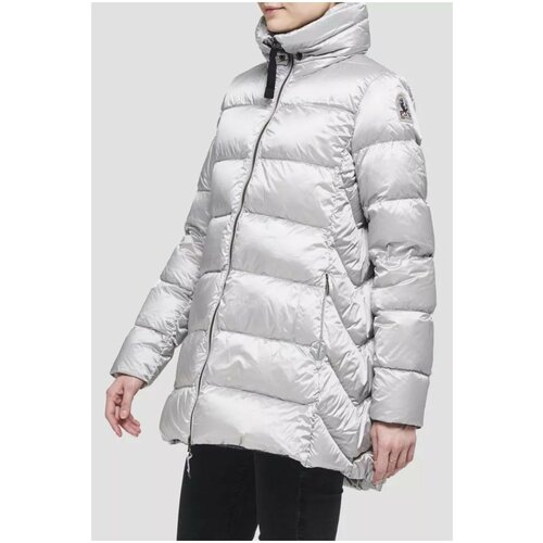фото Пуховик parajumpers aline (int s)