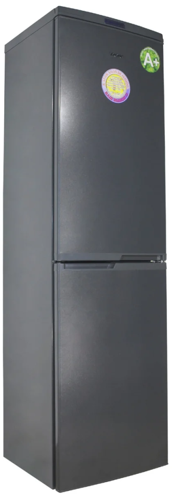 Холодильник Don R-297 G