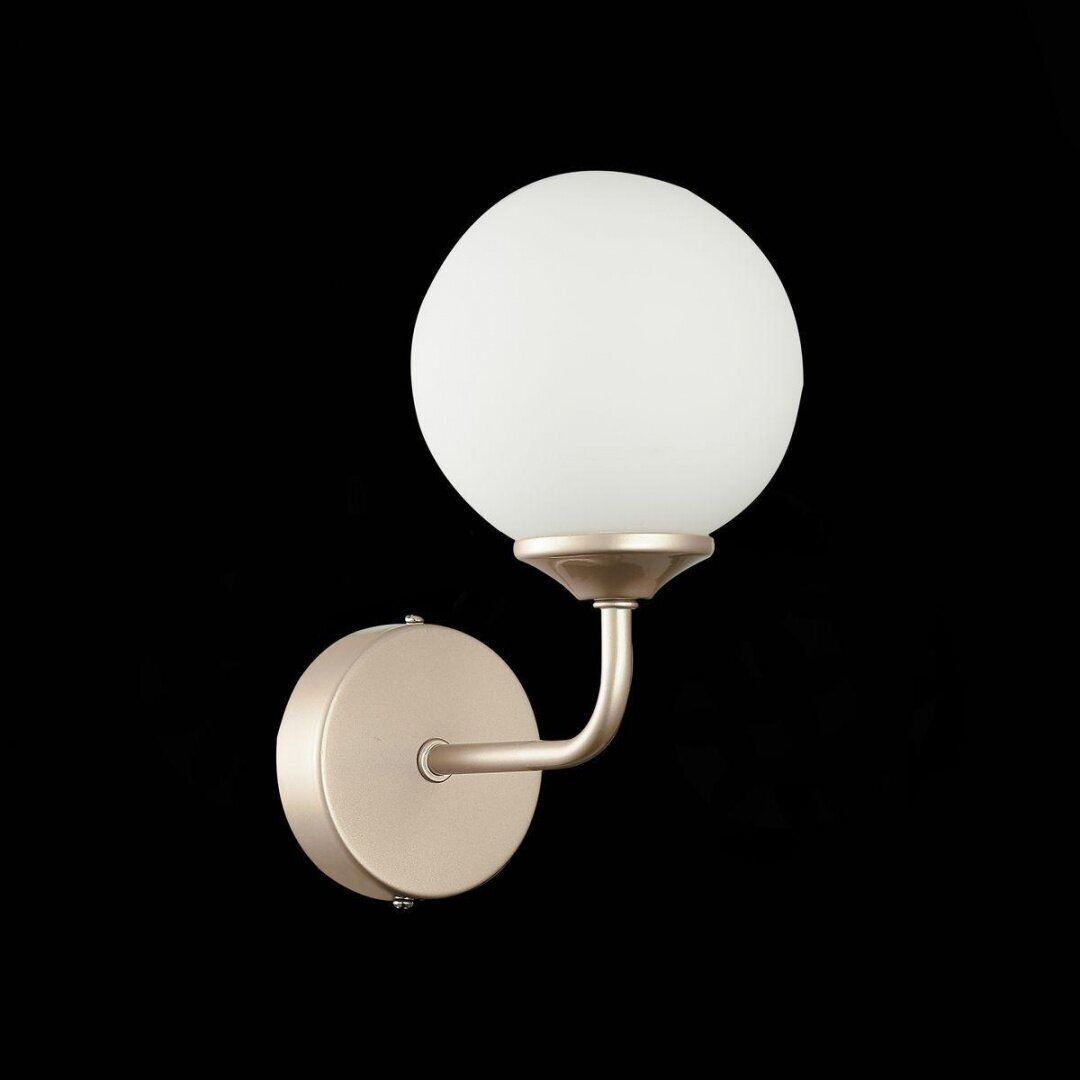 ST Luce Бра ST Luce Redjino SLE106201-01