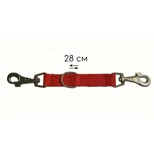 Переходник для корды (подкордник)