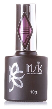 Irisk Professional Гель-лак Zodiak, 10 г, 274 Воздух