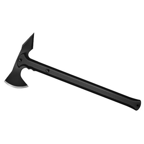 Набор Cold Steel 90PTH черный лопата cold steel модель 92sfx spetsnaz® trench shovel