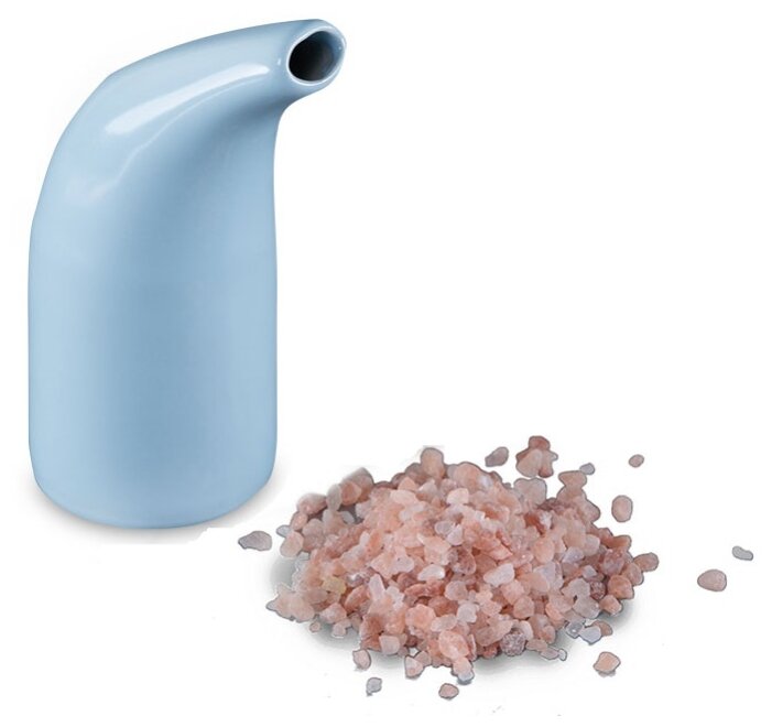 Ингалятор соляной купить дорожные ирригаторы для полости рта купить