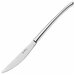Нож столовый SNAKE Pintinox 3110751