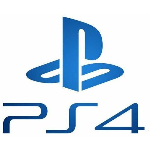 Игра для PlayStation 4 Metro Redux РУС Новый 2870₽