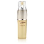 Coreana Premium Moisture Solution Emulsion Увлажняющая эмульсия для лица - изображение