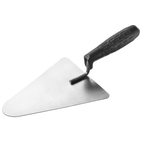 фото Кельма бетонщика stayer