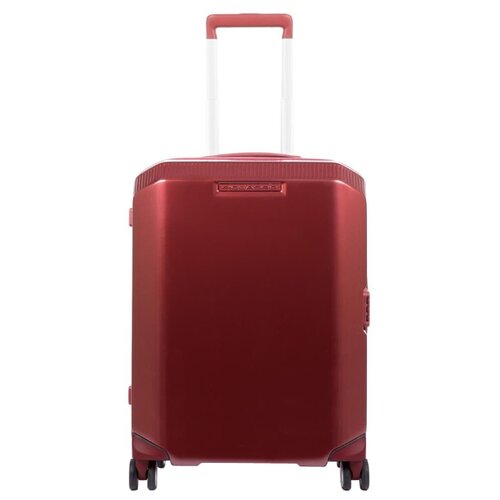 фото Чемодан piquadro cubica