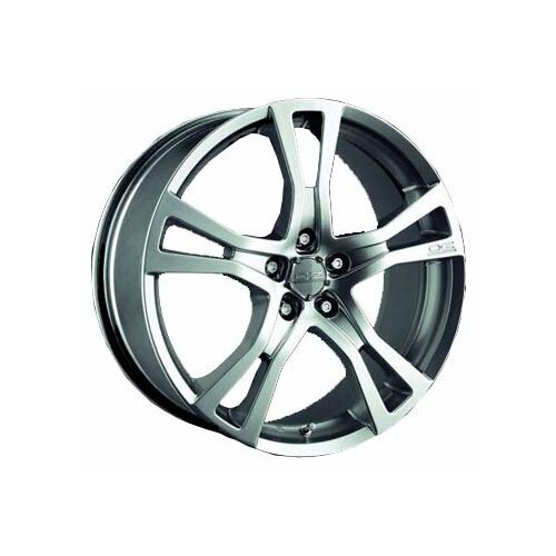 Колесный диск OZ Racing Palladio ST 9.5х20/5х112 D79 ET40