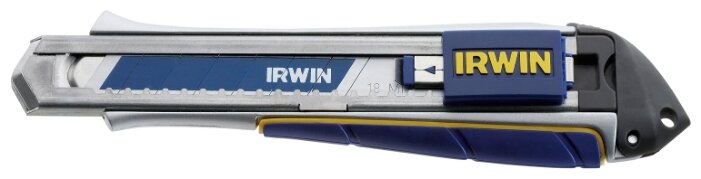 Монтажный нож Irwin 10507106