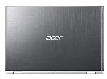 Купить Ноутбук Acer Sp111 32n