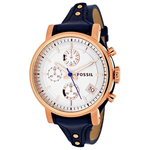 фото Наручные часы fossil es3838