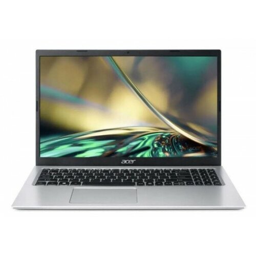 Ноутбук ACER A315-58-33E0 15 CI3-1115G4 8512GB 5056700₽