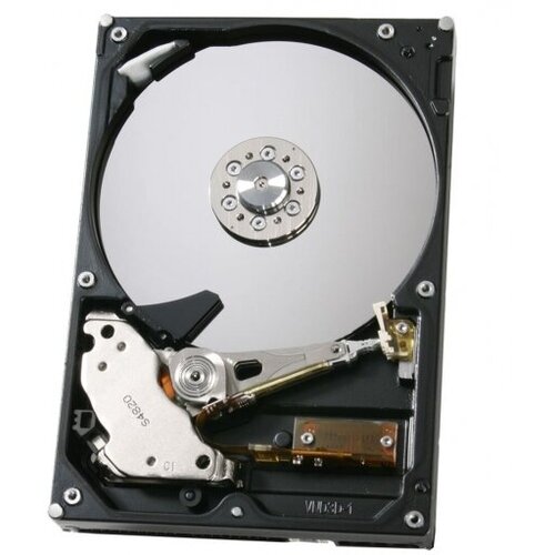 Жесткий диск Hitachi 0A32159 823Gb 7200 IDE 35 HDD 554000₽