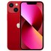 Смартфон Apple iPhone 13 256 ГБ RU, (PRODUCT) RED - красный