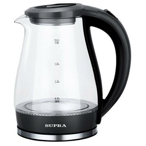 Чайник Supra KES-1855G 1350₽