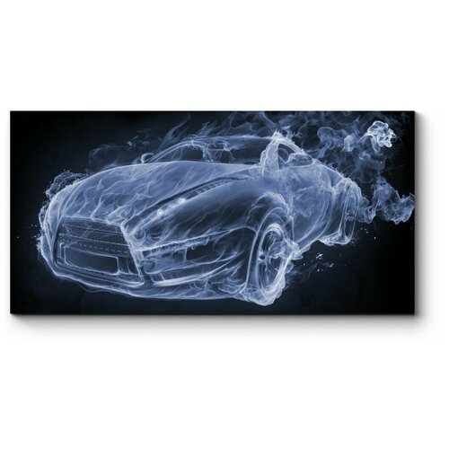   Car-smoke70x35