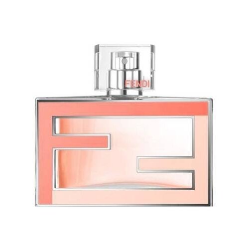 FENDI туалетная вода Fan di Fendi Blossom, 75 мл, 100 г