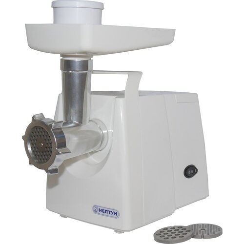 Мясорубка Нептун-4 кажи332222008-01 581700₽