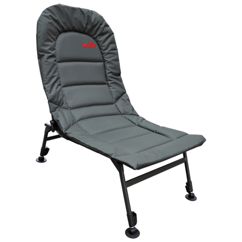 фото Кресло tramp trf-030 comfort