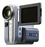 Видеокамера Sony DCR-PC104