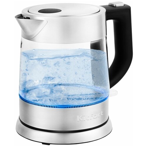 Чайник электрический КТ-647 638700₽
