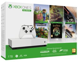 Интернет Магазин Приставок Xbox 360 Интернет Магазин Приставок Xbox 360