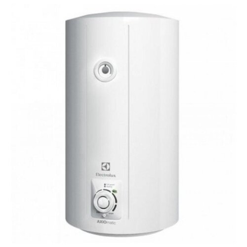 EWH 150 axiomatic 2559000₽