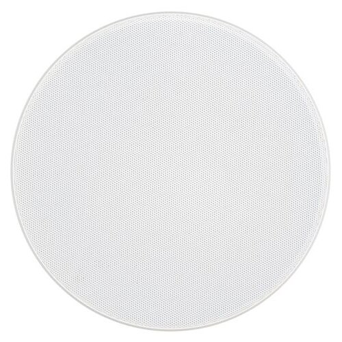 Monitor Audio C265 white 3449000₽