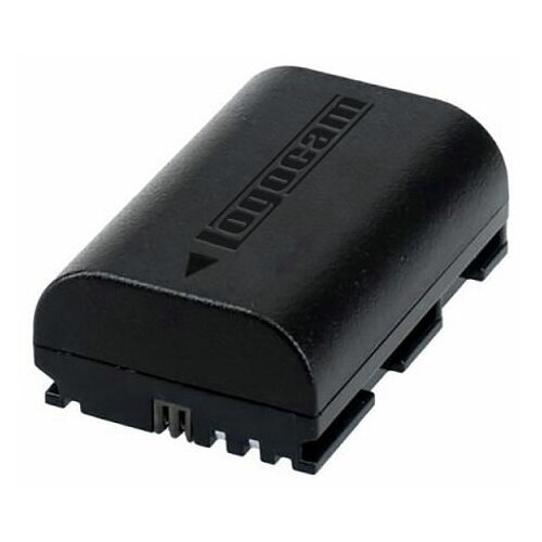 Logocam UPL-13 аккумулятор для Canon, LP-E6 аккумулятор ibatt ib b1 f127 1600mah для canon lp e6