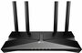 Wi-Fi роутер TP-LINK Archer AX53