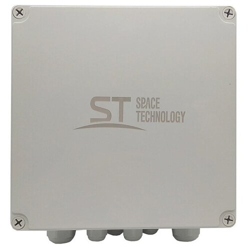 Источник питания ST-S41POE,(2M/65W/А/OUT) PRO (версия 4