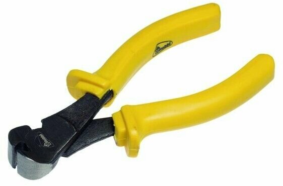 Кусачки торцевые 160 мм РемоКолор "Normal"