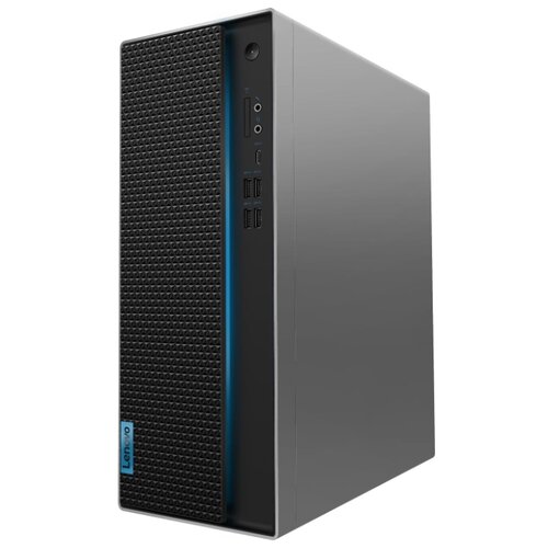 фото Игровой компьютер lenovo