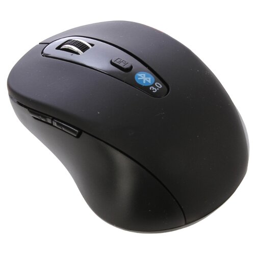 Мышь Palmexx Bluetooth PXM-001 Black PXMOUSE-BT-001 109800₽