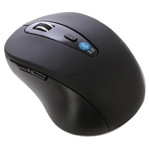 Мышь Palmexx Bluetooth PXM-001 Black PX/MOUSE-BT-001