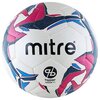 Футбольный мяч mitre Pro Futsal Hyperseam - изображение