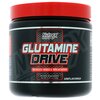 Аминокислота Nutrex Glutamine Drive (150 г) - изображение