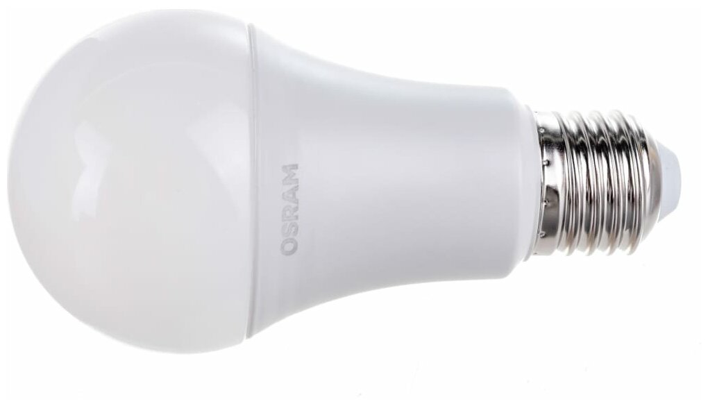 Светодиодная лампа Osram 4058075579002
