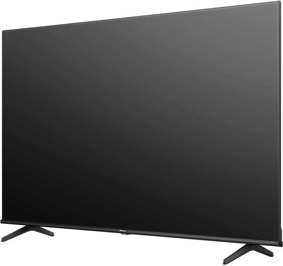 Телевизор HISENSE 55A6K