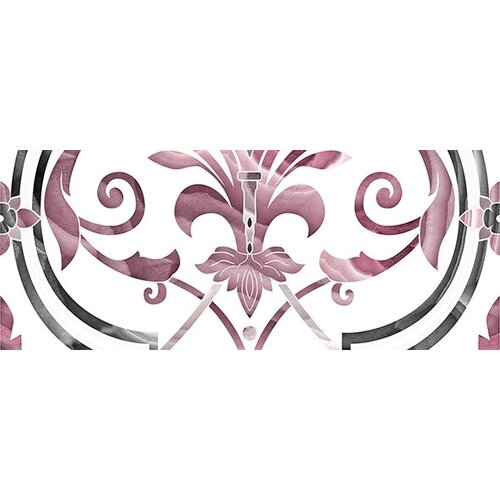 Dec Santo Panno B 20х50