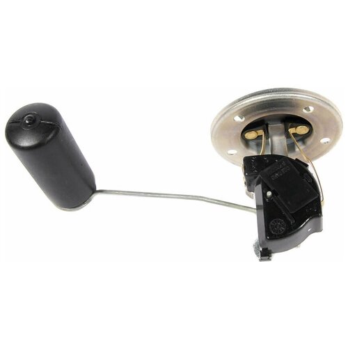 Датчик уровня топлива 3110 (бак 55л) Точмаш 582.3827