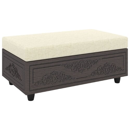 фото Банкетка compass соня премиум