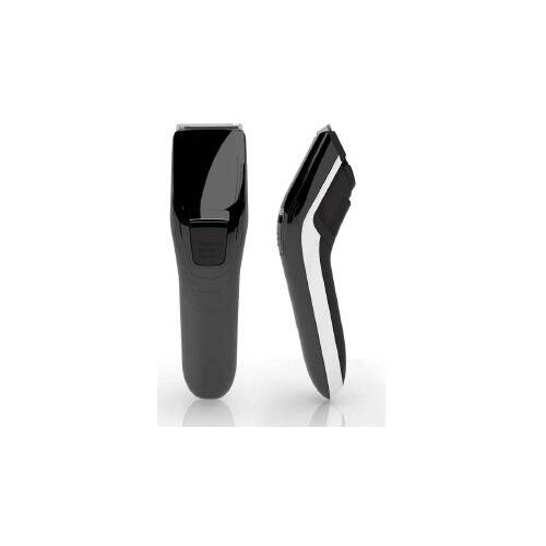 Машинка для стрижки Philips QC5115 413600₽