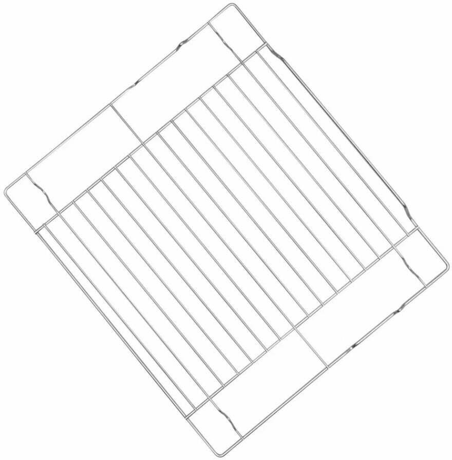 Плита электрическая HANSA FCCW 68208 - фотография № 13