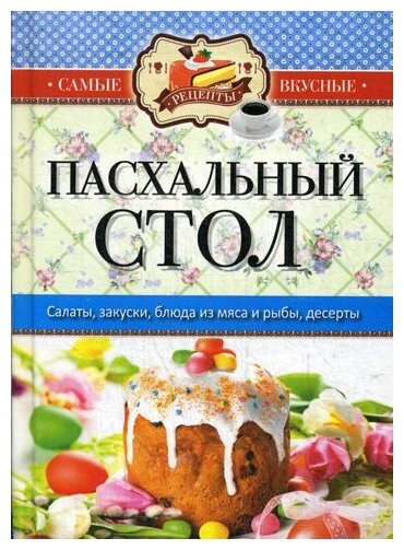 Вкусные Рецепты С Фото С Отзывами