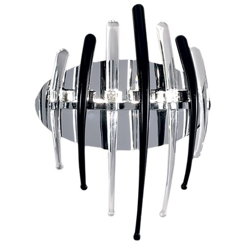 фото Настенный светильник citilux