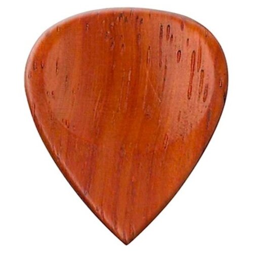 фото Clayton pds/3 набор медиаторов 3 шт.