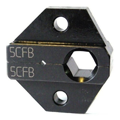 Canare TCD-5CF Сменные губки для BCP-C5FA