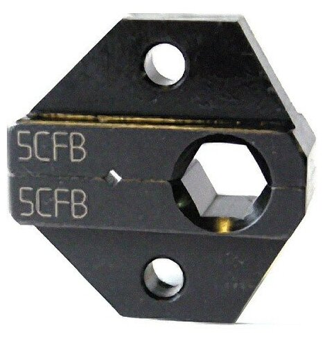 Canare TCD-5CF Сменные губки для BCP-C5FA